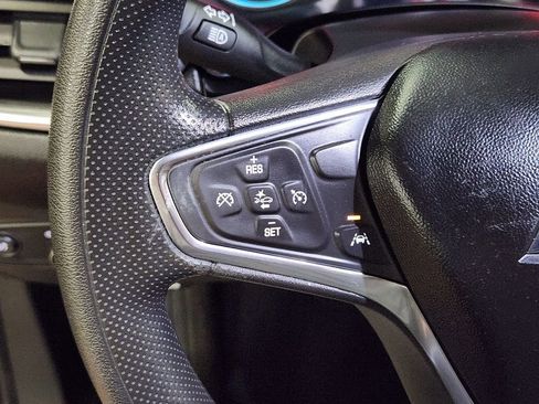 Used 2020 Chevrolet Equinox LT image 46