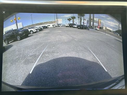 Used 2016 Tesla Model S 70D image 25