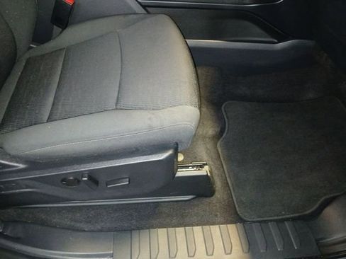 Used 2023 Ford F150 XLT w/ Equipment Group 302A High image 50