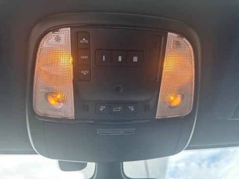 New 2026 Dodge Durango GT AWD/4WD image 22