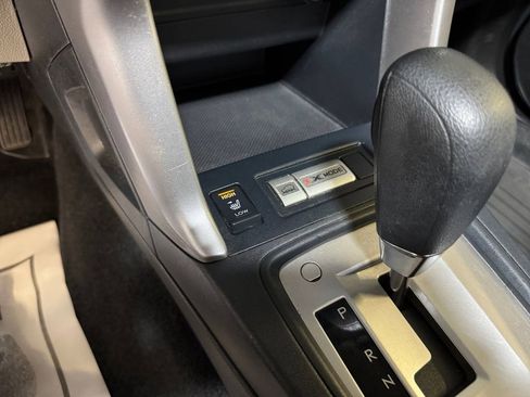 Used 2018 Subaru Forester 2.5i Premium w/ All-Weather Package image 30