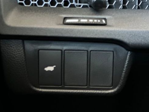 New 2026 Honda CR-V TrailSport image 31