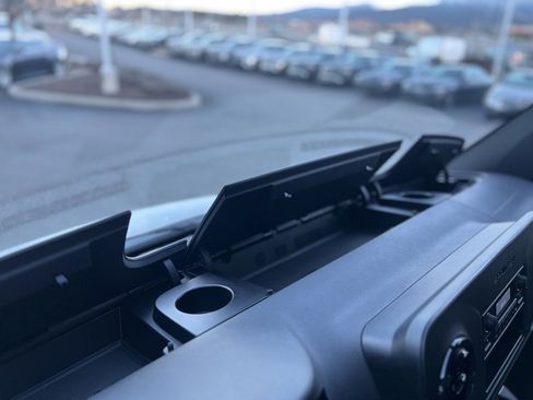 Used 2024 Mercedes-Benz Sprinter 3500 image 29