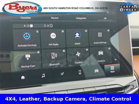 Used 2025 Jeep Compass Limited image 24