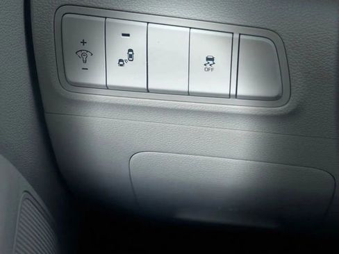 Used 2018 Hyundai Tucson SEL Plus image 26