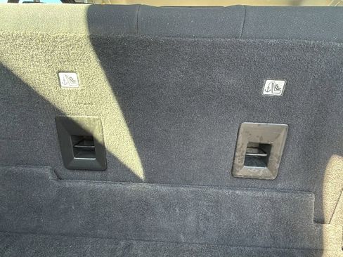 Used 2012 Jeep Liberty Sport image 10