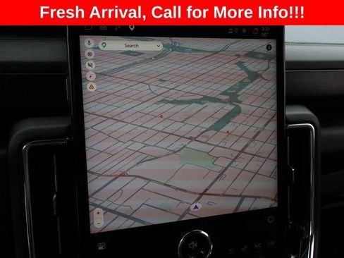 Used 2026 GMC Yukon Denali AWD/4WD image 31