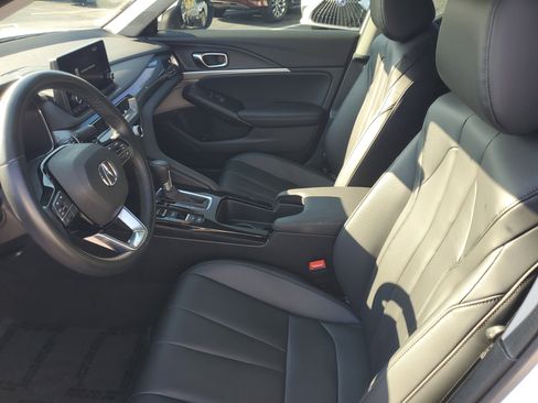 Used 2023 Acura Integra image 18