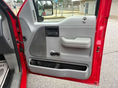 Used 2008 Ford F150 XL image 17