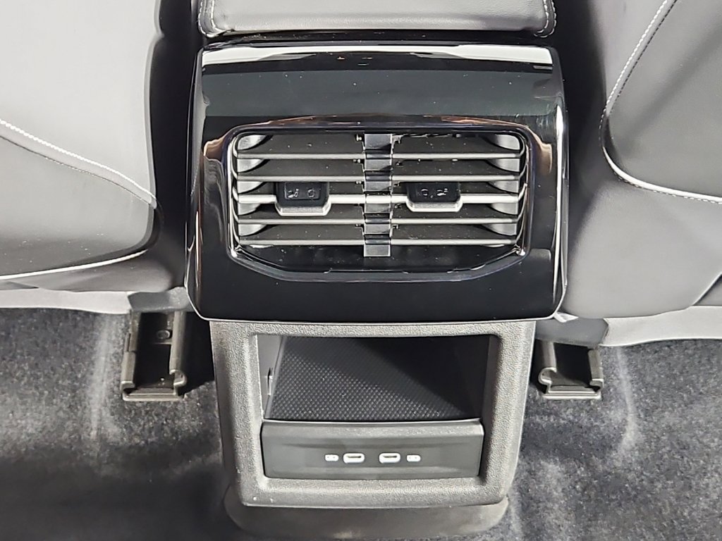 Used 2023 Volkswagen ID.4 S RWD image 24