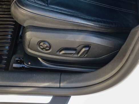 Used 2020 Audi A5 2.0T Premium Plus image 22