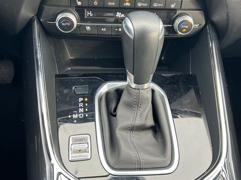 Used 2023 MAZDA CX-9 Grand Touring image 31