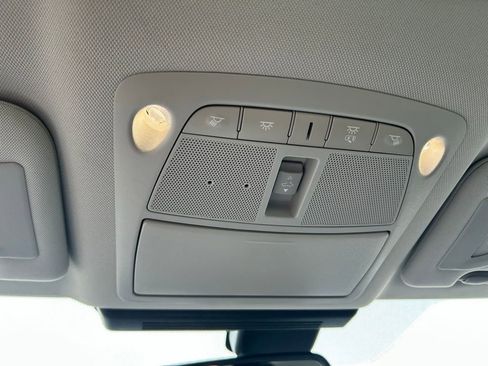 Used 2019 INFINITI Q50 Luxe image 29