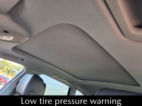 Used 2023 Audi A4 2.0T allroad Premium Plus image 20