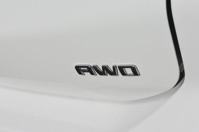 Certified 2022 Chevrolet Equinox LS w/ Driver Confidence II Package AWD/4WD image 15