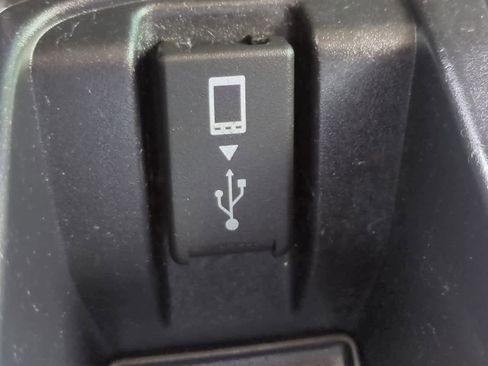 Used 2019 Acura RDX FWD image 21