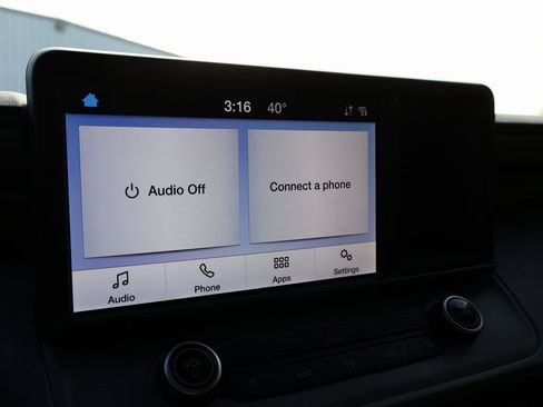 Used 2022 Ford Maverick Lariat w/ Equipment Group 500A Standard image 32