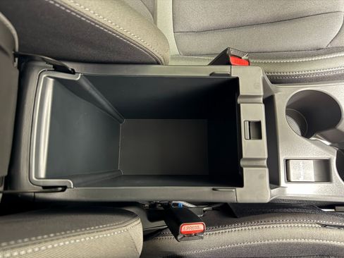 Used 2025 Subaru Crosstrek 2.0i Premium w/ Crosstrek Mirror Package image 30