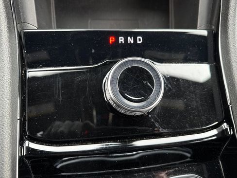 Certified 2023 Jeep Grand Cherokee L Laredo image 32