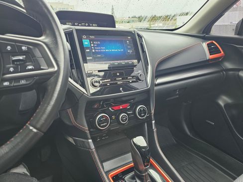 Used 2019 Subaru Forester Sport AWD/4WD image 29