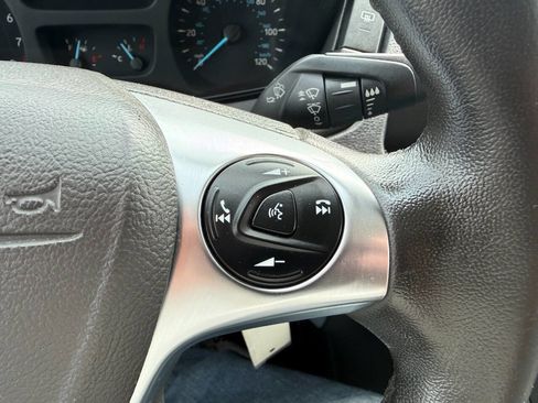 Used 2016 Ford Transit 350 XL image 20