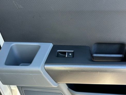 Used 2023 Ford F150 XLT w/ Trailer Tow Package image 13