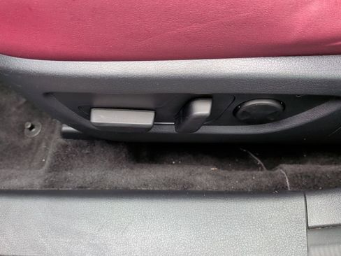 Used 2023 MAZDA CX-30 AWD 2.5 S w/ Preferred Package image 13