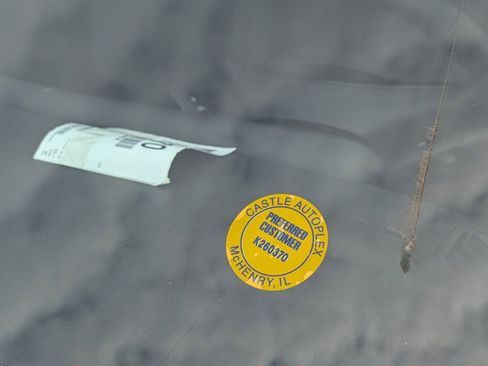 New 2026 Kia Seltos S image 37