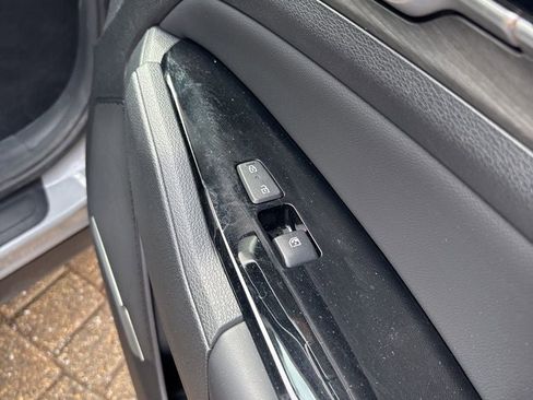 Used 2023 Kia Sportage X-Line image 31