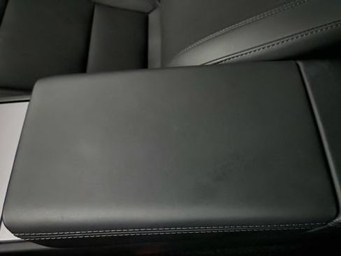 Used 2025 Tesla Model 3 RWD image 73
