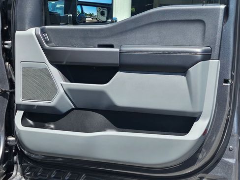 New 2026 Ford F350 XLT AWD/4WD image 33