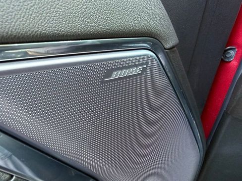 Used 2025 Chevrolet Silverado 1500 High Country image 16