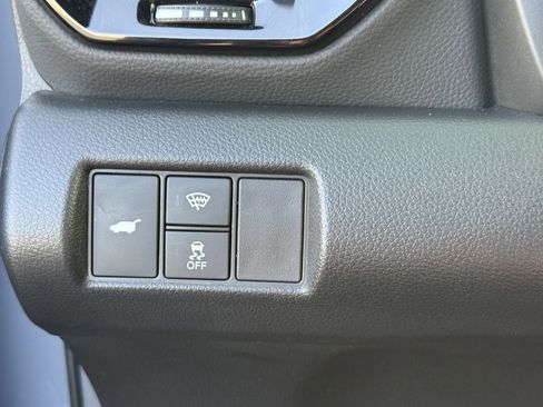 Certified 2024 Honda Pilot TrailSport image 19