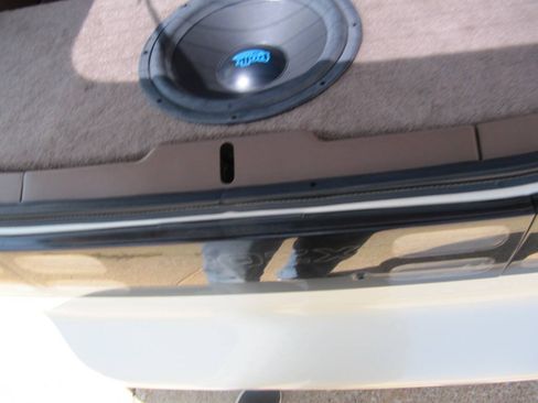 Used 1990 Nissan 300ZX GS RWD image 20