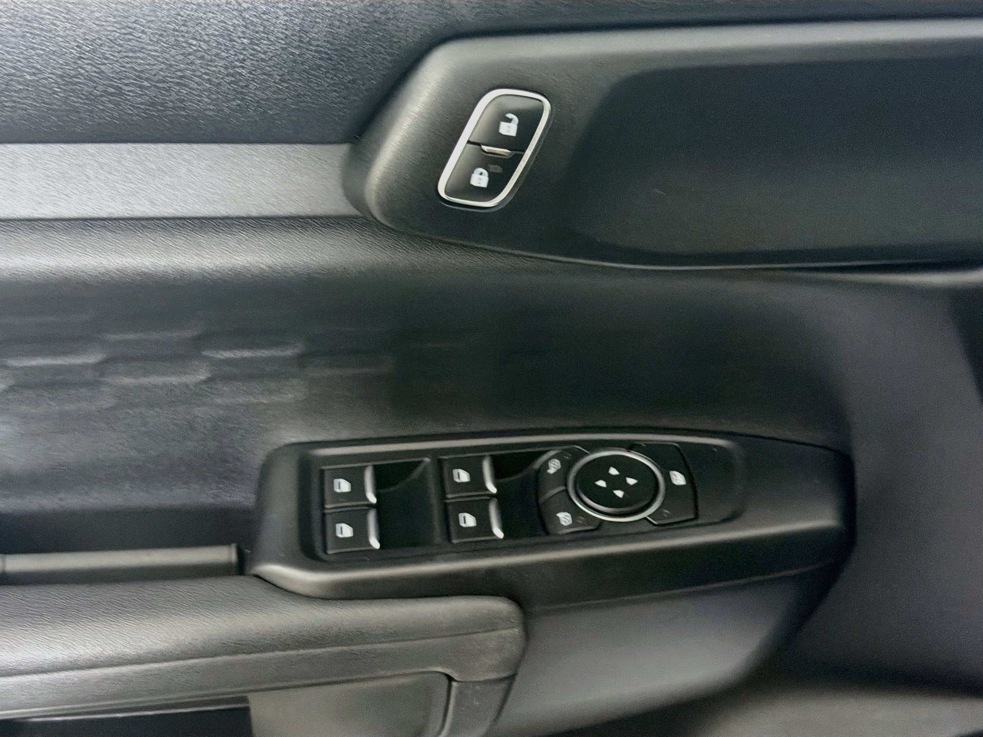 Used 2024 Ford Ranger XL RWD image 15