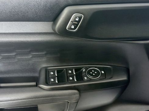 Used 2024 Ford Ranger XL RWD image 15