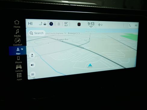 Used 2024 Jeep Wrangler Unlimited Rubicon image 29