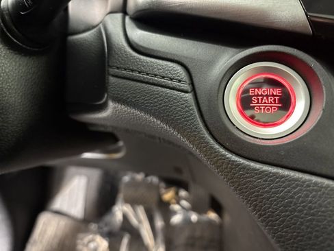 Used 2021 Honda Odyssey EX-L image 23