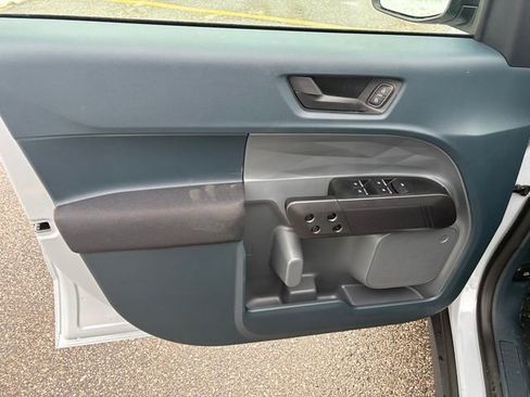 New 2026 Ford Maverick XL w/ Equipment Group 101A image 21