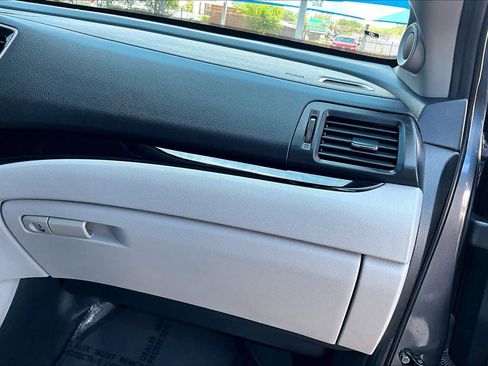 Used 2019 Honda Pilot Elite image 19