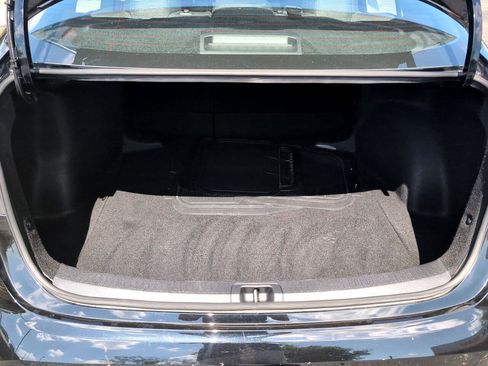 Used 2024 Toyota Corolla LE image 8