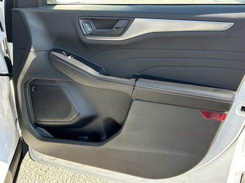 Used 2023 Ford Escape Active w/ Tech Pack #1 image 20