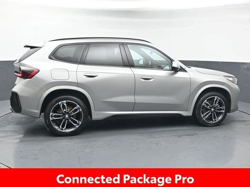 Used 2023 BMW X1 xDrive28i w/ Premium Package image 8