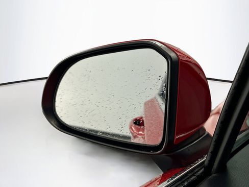 Used 2020 Hyundai Santa Fe SE AWD/4WD image 19