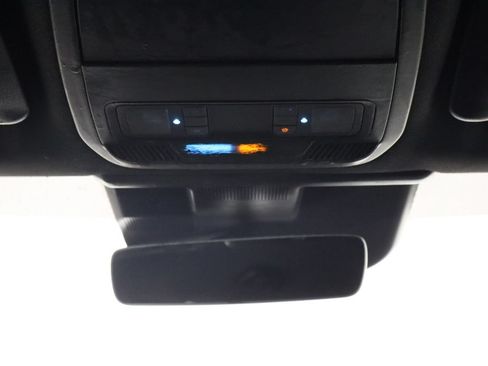 Used 2021 Ford Mustang Mach-E Select w/ Comfort/Technology Package AWD/4WD image 27