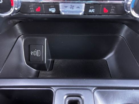 Used 2025 Ford F150 Tremor w/ Tow/Haul Package AWD/4WD image 27