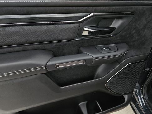 New 2026 RAM 1500 RHO image 12