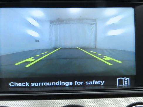 Used 2016 Jaguar F-TYPE Convertible image 24