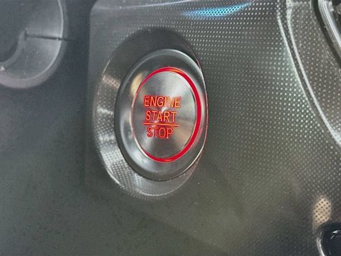 Used 2025 Acura Integra Type S FWD image 27