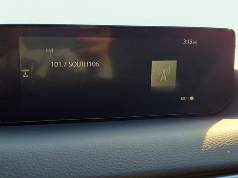 Used 2023 MAZDA CX-50 AWD 2.5 S w/ Convenience Package image 27